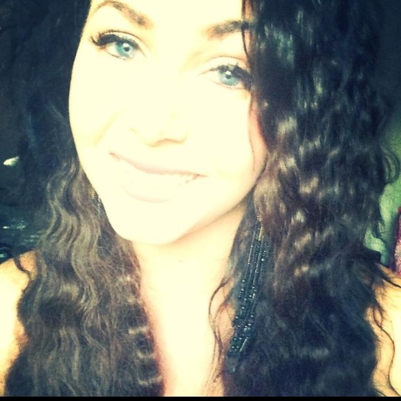 kelseybear123