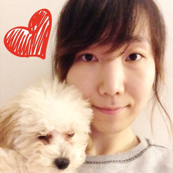 jiyooni719