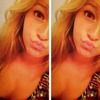 angieebabee