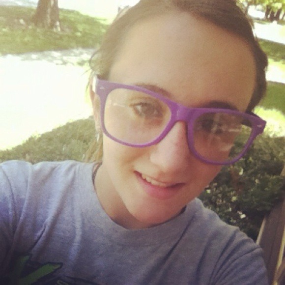 claire_bieber