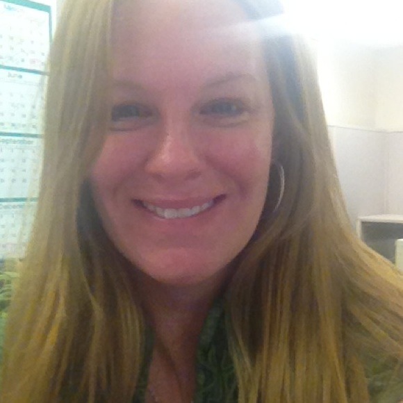 lisayoung