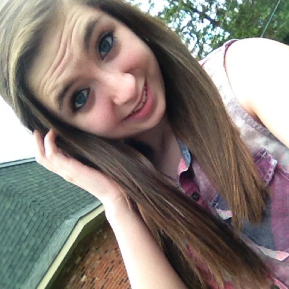 heyits_victoria