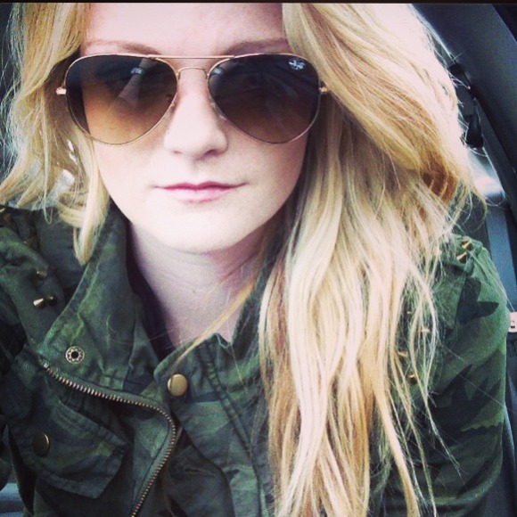jessicabays