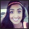 ioneepatel
