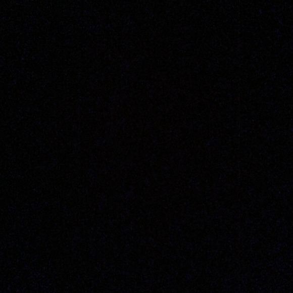 elissak89