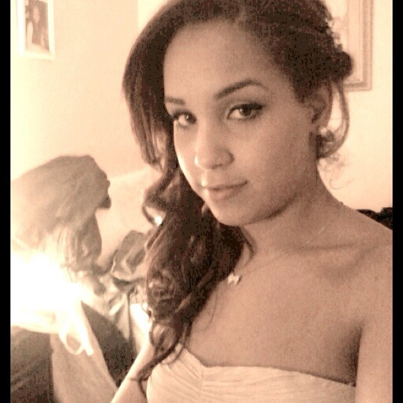 janey719