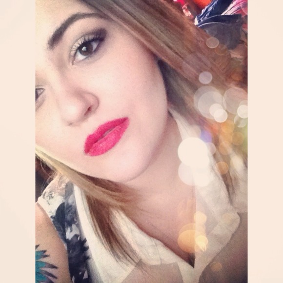 megxmariee