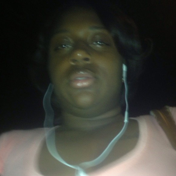 princezz214