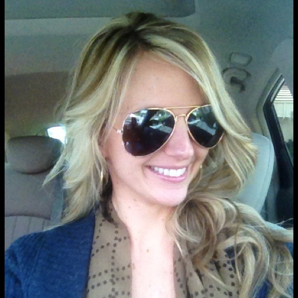 katiebow