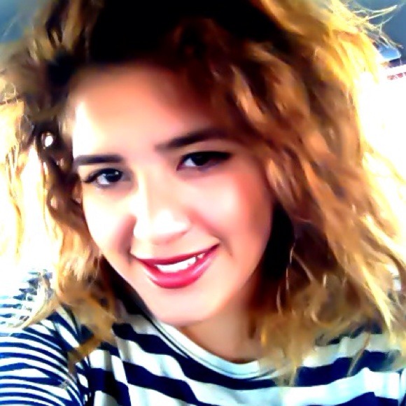 sheilagranados