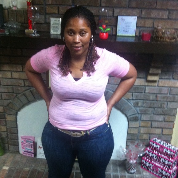 bridgetthomas