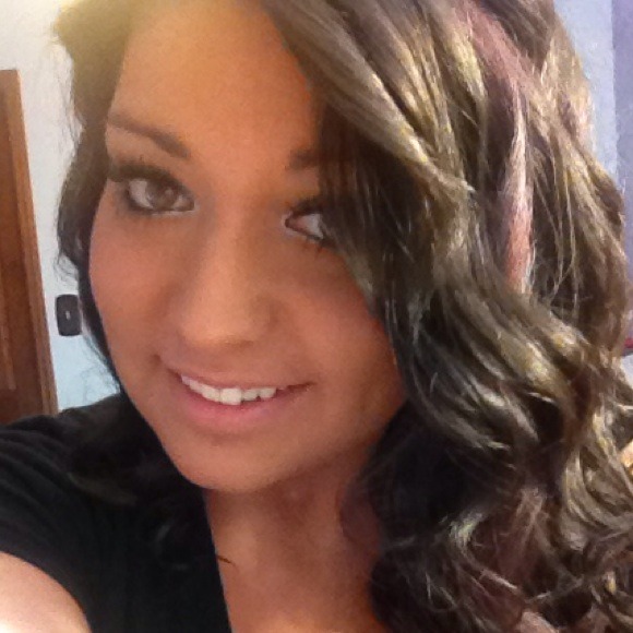 caitie_721