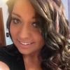 caitie_721