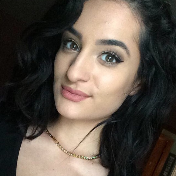 lesleyjane