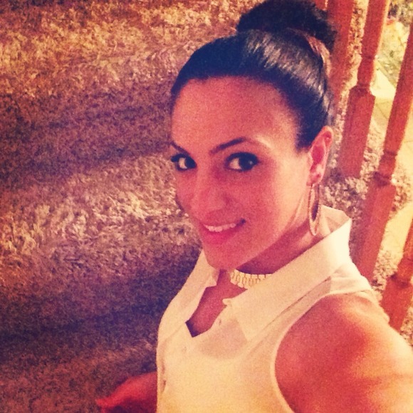 hanan23