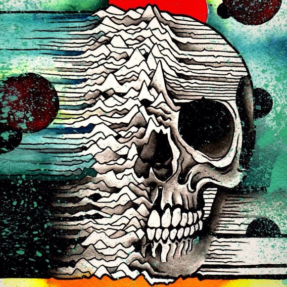 zombie_king