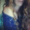 oceangoddess22