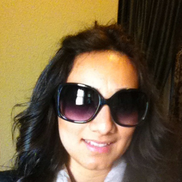 sunshine81