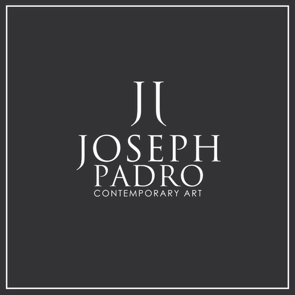 josephpadro