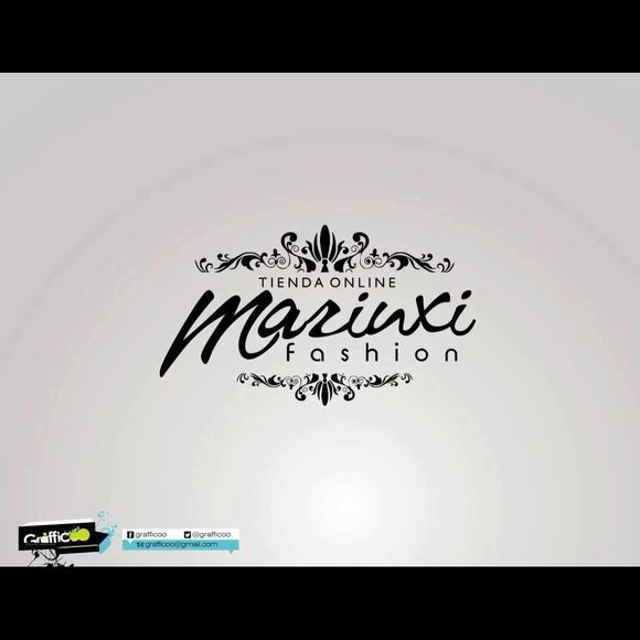 mariuxifashion