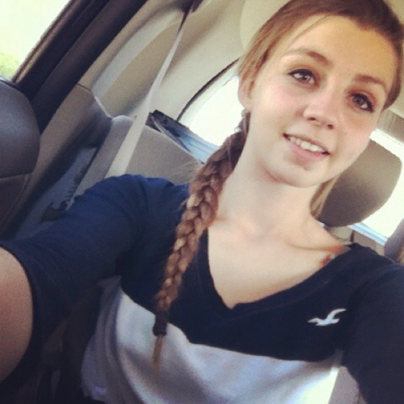 lilrisss
