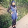Fatima Beydoun - @fatimabeydoun24 - Poshmark