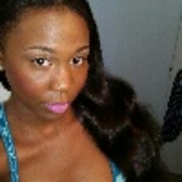 parismonique