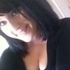 kenziebaby94