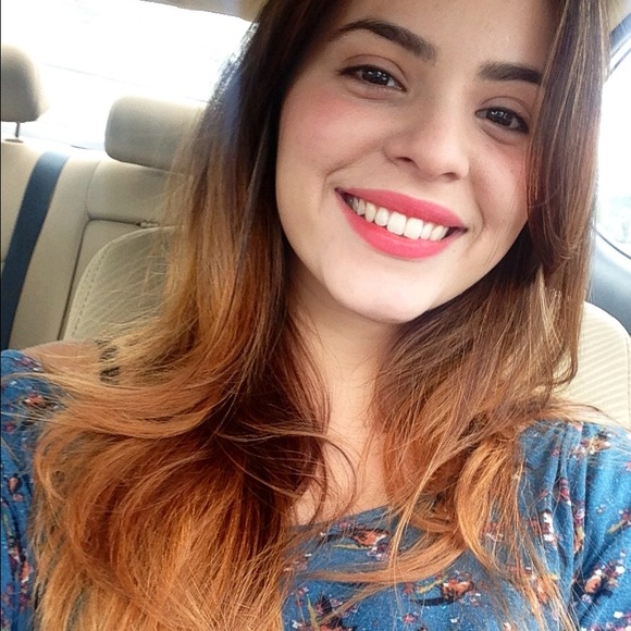 lauranavarrete