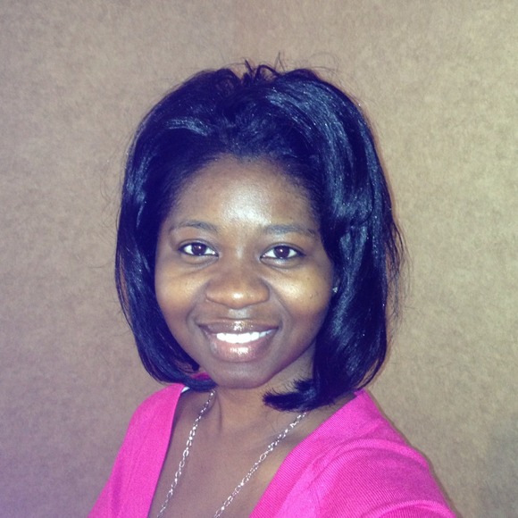 tlredmond26
