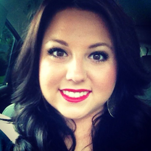 lexi_akins08