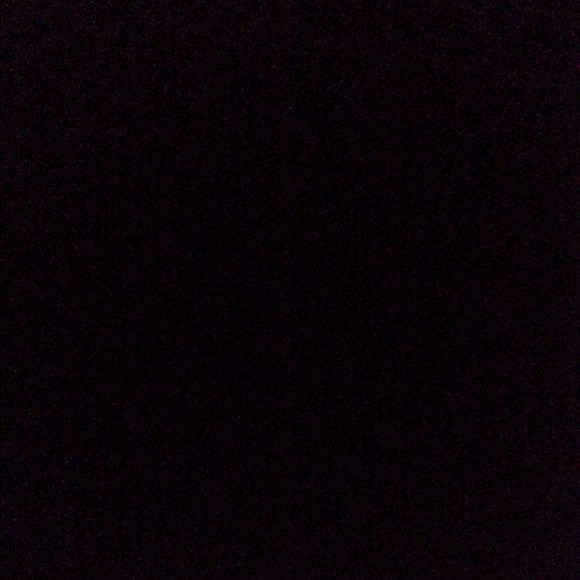 blahblah3