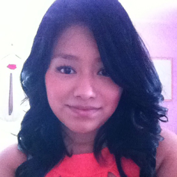 ish_alma