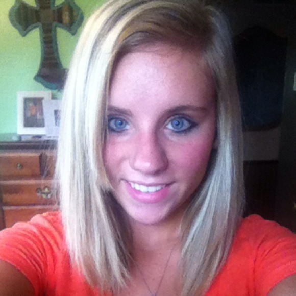 ericabyers