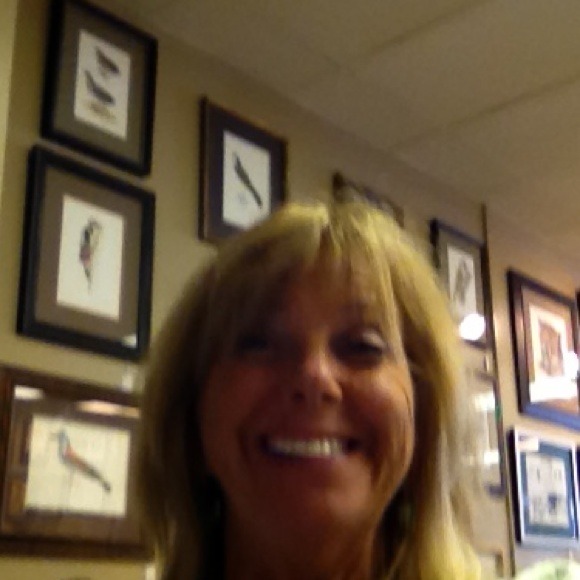 donna60