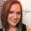 beckysuebraden