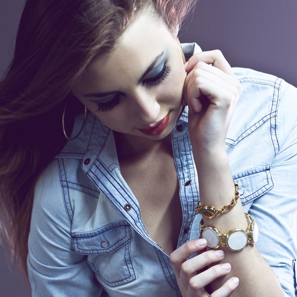 charlenestl
