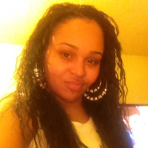 up4anythingtay