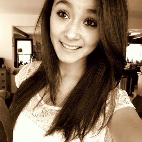 ashley_loder