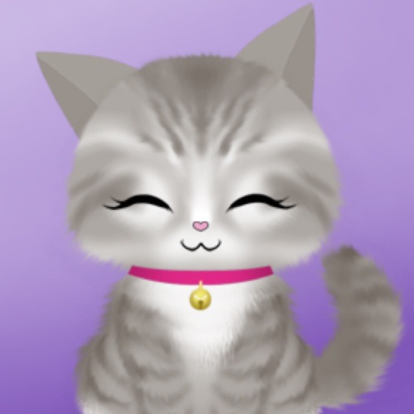 nekolover131