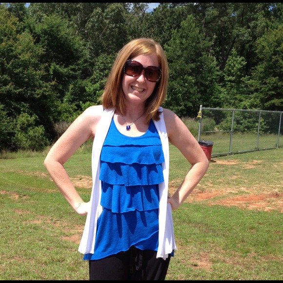 christy_fuqua