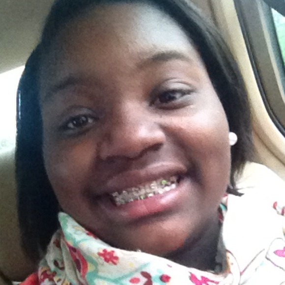 skylaalexus