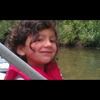 stephanih