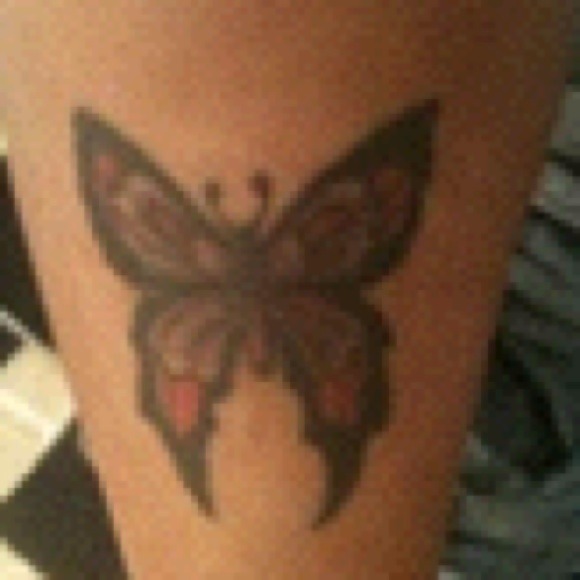 tyaprey