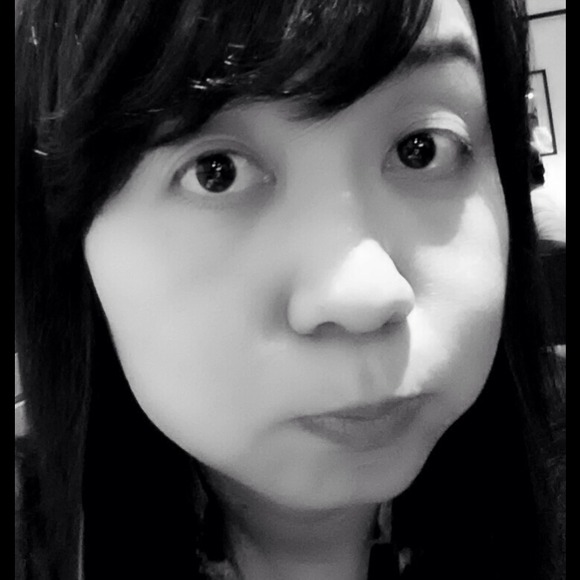 maggielin75