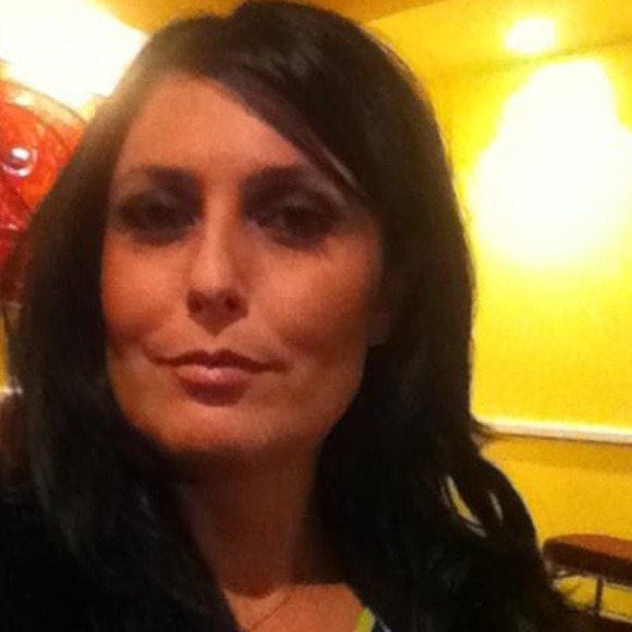 tia74