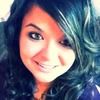 shania_kay