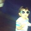 lilus