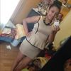 carir_14