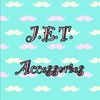 jet100